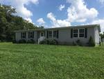 136 OREGON LN ,KY, Brodhead, 40409