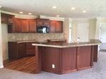 136 OREGON LN ,KY, Brodhead, 40409