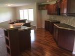 136 OREGON LN ,KY, Brodhead, 40409