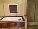 136 OREGON LN ,KY, Brodhead, 40409