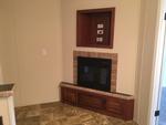 136 OREGON LN ,KY, Brodhead, 40409