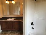 136 OREGON LN ,KY, Brodhead, 40409