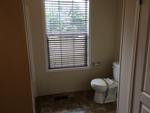 136 OREGON LN ,KY, Brodhead, 40409