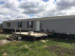 215 THOMAS JACKSON R ,KY, Crab Orchard, 40419