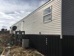 215 THOMAS JACKSON R ,KY, Crab Orchard, 40419