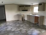 215 THOMAS JACKSON R ,KY, Crab Orchard, 40419