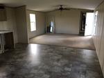 215 THOMAS JACKSON R ,KY, Crab Orchard, 40419
