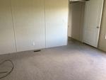 215 THOMAS JACKSON R ,KY, Crab Orchard, 40419