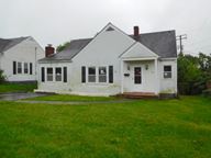 344 E Walnut StreetDanville, KY, 40422Boyle County