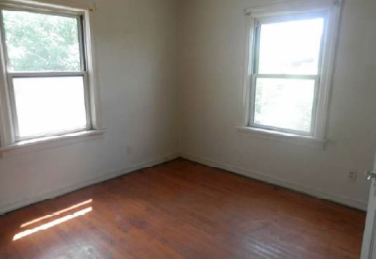 344 E Walnut StreetDanville, KY, 40422Boyle County