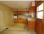 344 E Walnut StreetDanville, KY, 40422Boyle County