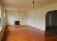 344 E Walnut StreetDanville, KY, 40422Boyle County