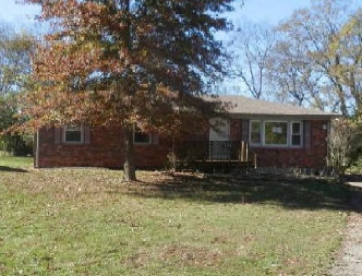 932 Westwood CtDanville, KY, 40422Boyle County