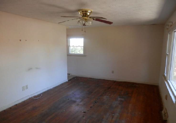 932 Westwood CtDanville, KY, 40422Boyle County