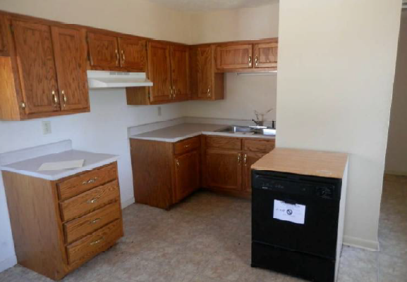 932 Westwood CtDanville, KY, 40422Boyle County