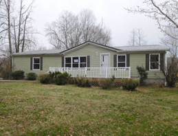 6865 Green River RdHustonville, KY, 40437Lincoln County