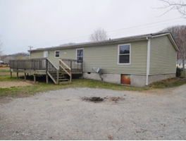 6865 Green River RdHustonville, KY, 40437Lincoln County