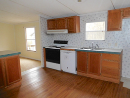 6865 Green River RdHustonville, KY, 40437Lincoln County