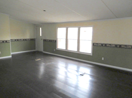 6865 Green River RdHustonville, KY, 40437Lincoln County