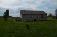 1180 Jeffries LnHustonville, KY, 40437Lincoln County
