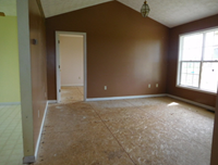 1180 Jeffries LnHustonville, KY, 40437Lincoln County