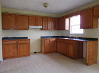 1180 Jeffries LnHustonville, KY, 40437Lincoln County