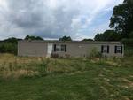 102 HAFLEY BRANCH RD ,KY, Hustonville, 40437