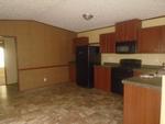 102 HAFLEY BRANCH RD ,KY, Hustonville, 40437