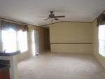 102 HAFLEY BRANCH RD ,KY, Hustonville, 40437