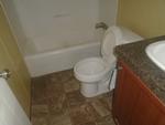 102 HAFLEY BRANCH RD ,KY, Hustonville, 40437