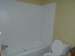 102 HAFLEY BRANCH RD ,KY, Hustonville, 40437