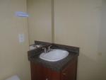102 HAFLEY BRANCH RD ,KY, Hustonville, 40437