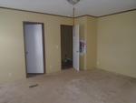 102 HAFLEY BRANCH RD ,KY, Hustonville, 40437
