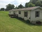 6773 N KY 837 ,KY, Kings Mountain, 40442