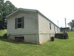 6773 N KY 837 ,KY, Kings Mountain, 40442