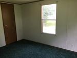 6773 N KY 837 ,KY, Kings Mountain, 40442