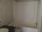 6773 N KY 837 ,KY, Kings Mountain, 40442