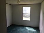 6773 N KY 837 ,KY, Kings Mountain, 40442