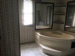 6773 N KY 837 ,KY, Kings Mountain, 40442