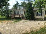 199 KY HIGHWAY 1778