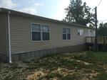 199 KY HIGHWAY 1778