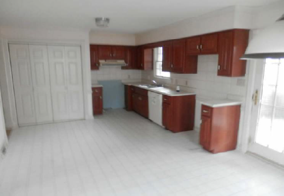 108 Scenic View DrLancaster, KY, 40444Garrard County