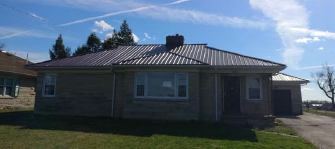 326 Richmond StLancaster, KY, 40444Garrard County