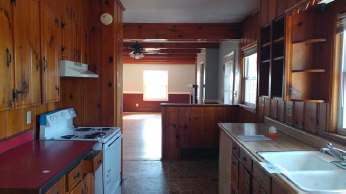 326 Richmond StLancaster, KY, 40444Garrard County