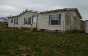 3207 Mount Hebron RLancaster, KY, 40444Garrard County