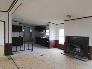 3207 Mount Hebron RLancaster, KY, 40444Garrard County