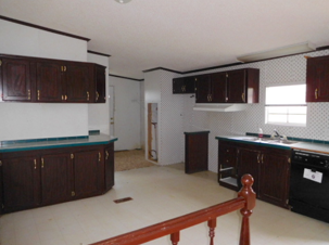 3207 Mount Hebron RLancaster, KY, 40444Garrard County