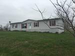 152 RAIL WAY ,KY, Lancaster, 40444