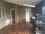 152 RAIL WAY ,KY, Lancaster, 40444