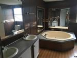 152 RAIL WAY ,KY, Lancaster, 40444